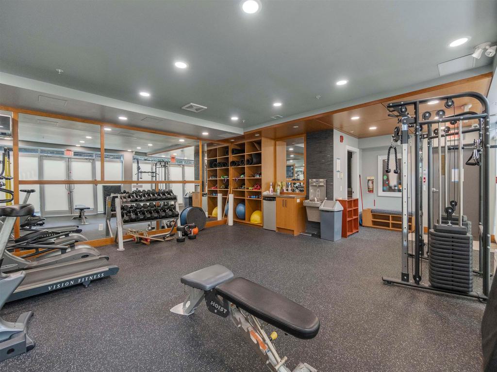 Listing Image for R3114574