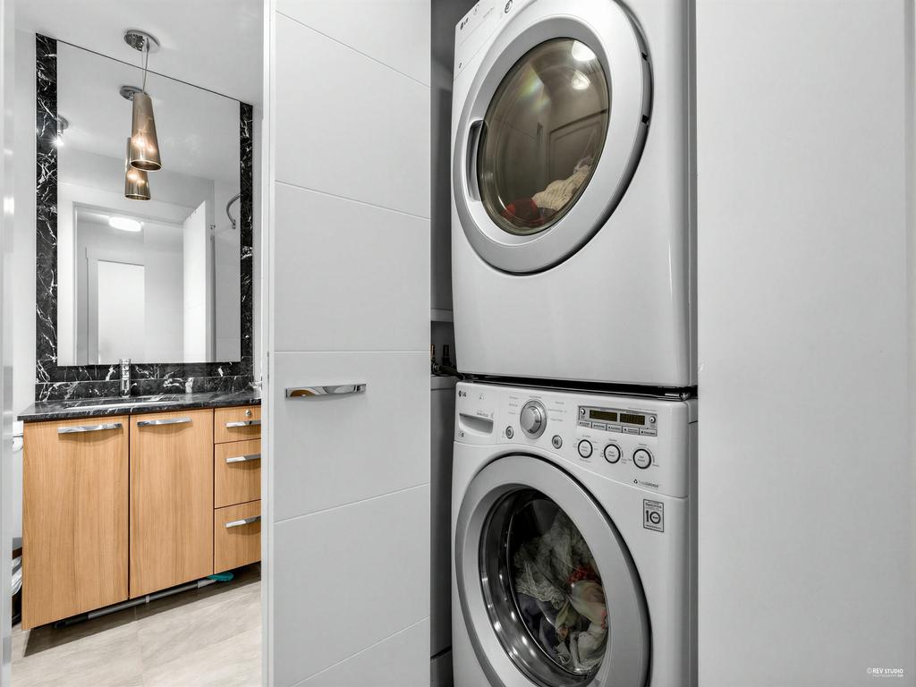 Listing Image for R3114586