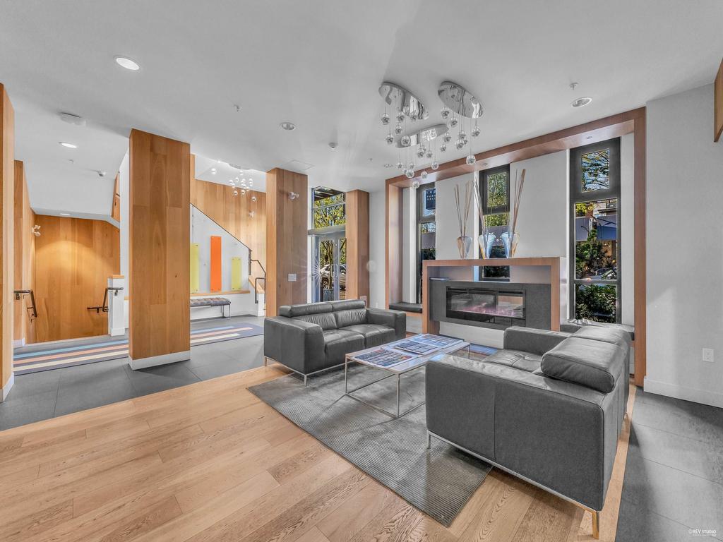 Listing Image for R3114586