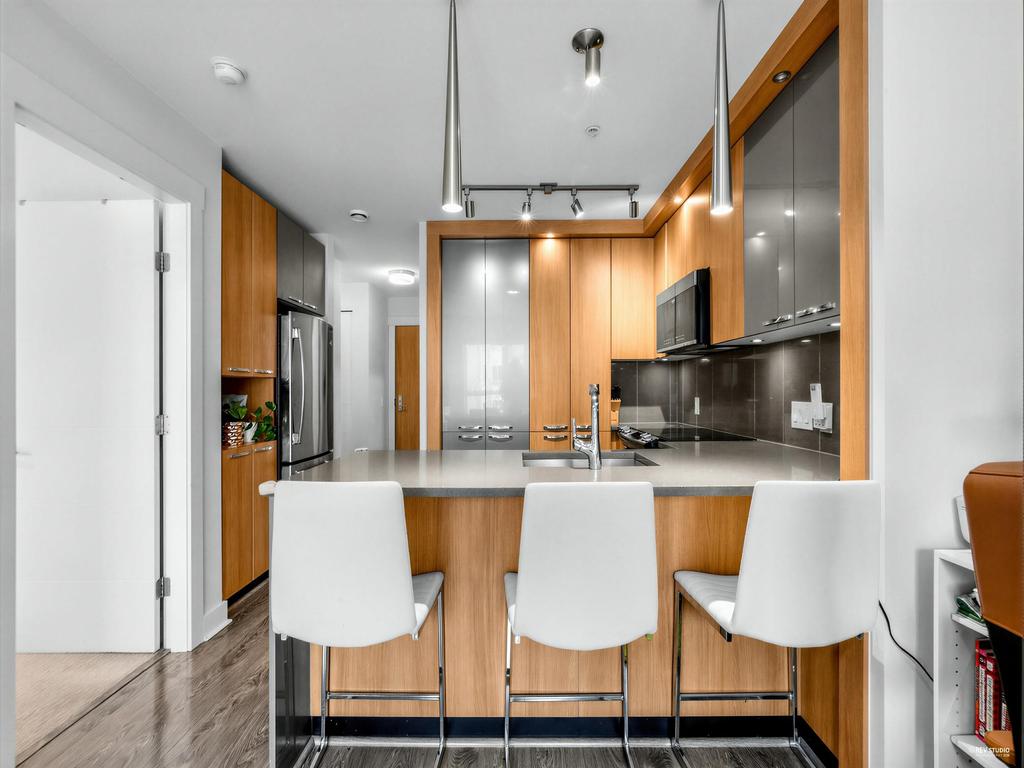 Listing Image for R3114586