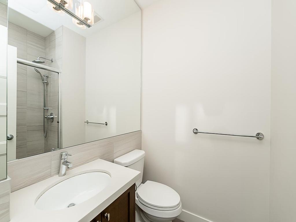 Listing Image for R3114596