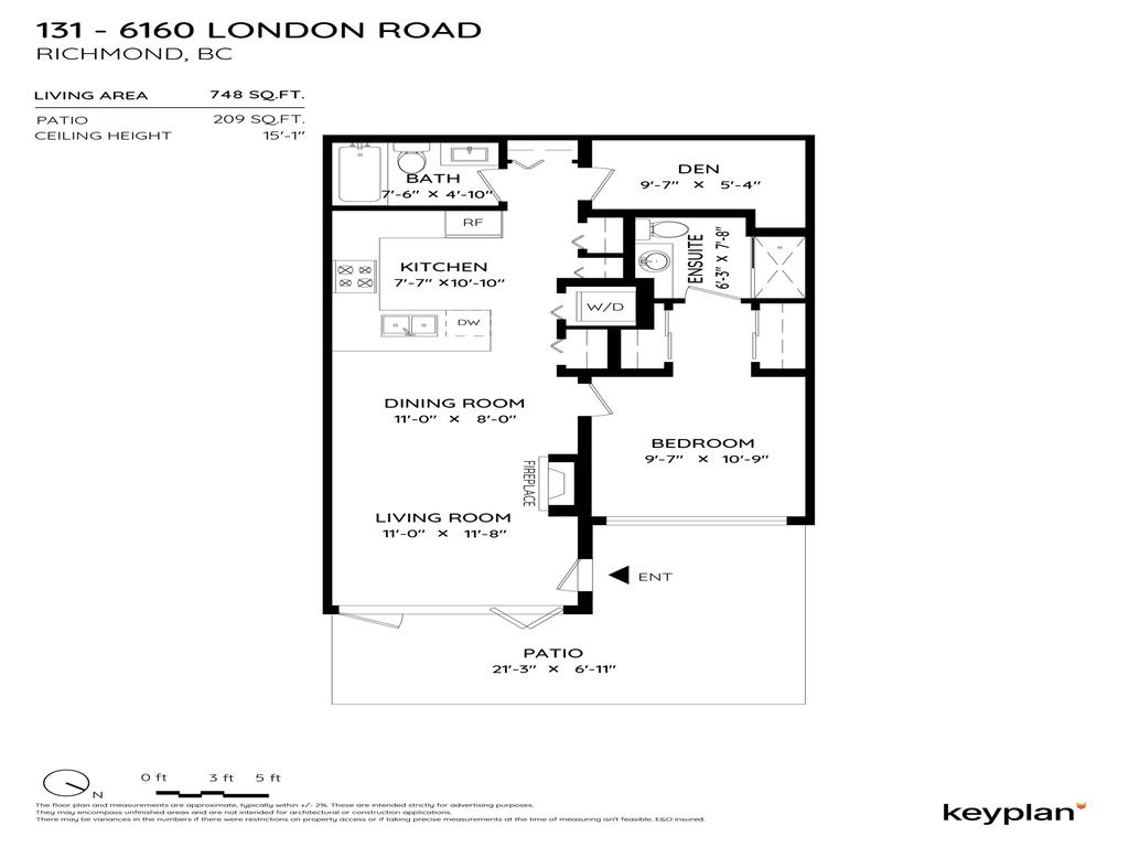 Listing Image for R3114596