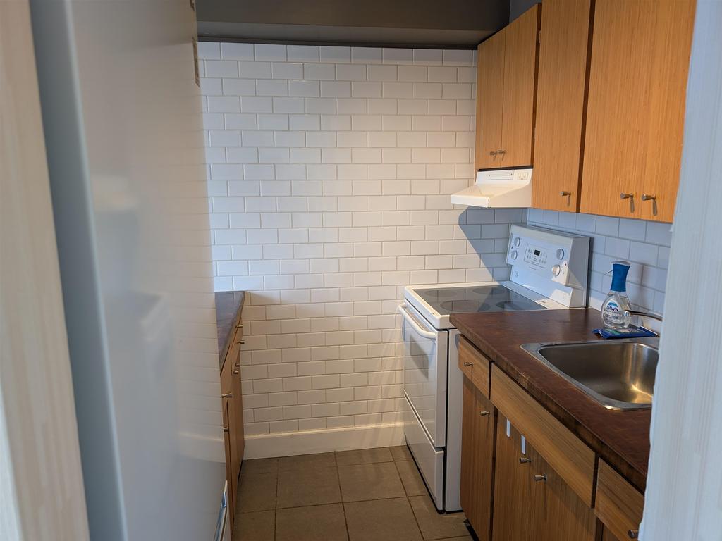 Listing Image for R3114598
