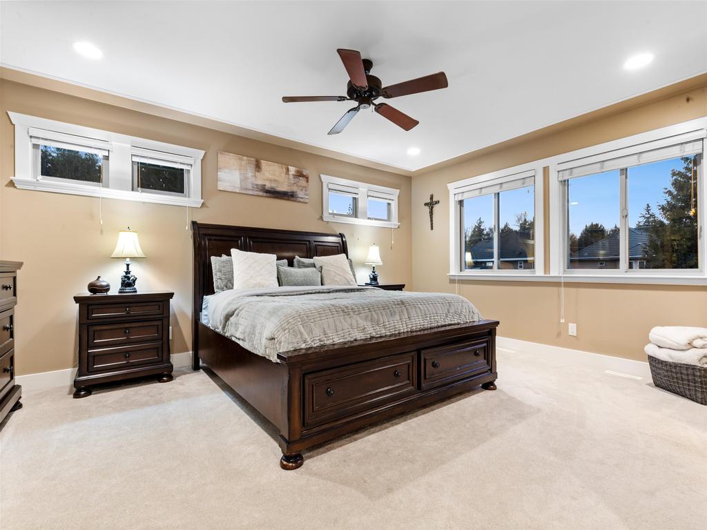 Listing Image for R3114599