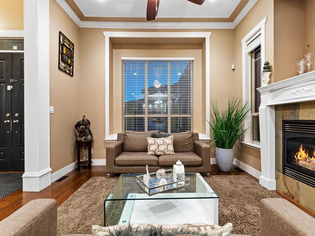 Listing Image for R3114599