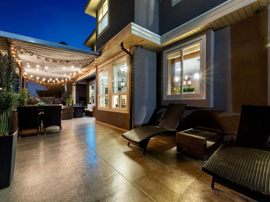 Listing Image for R3114599