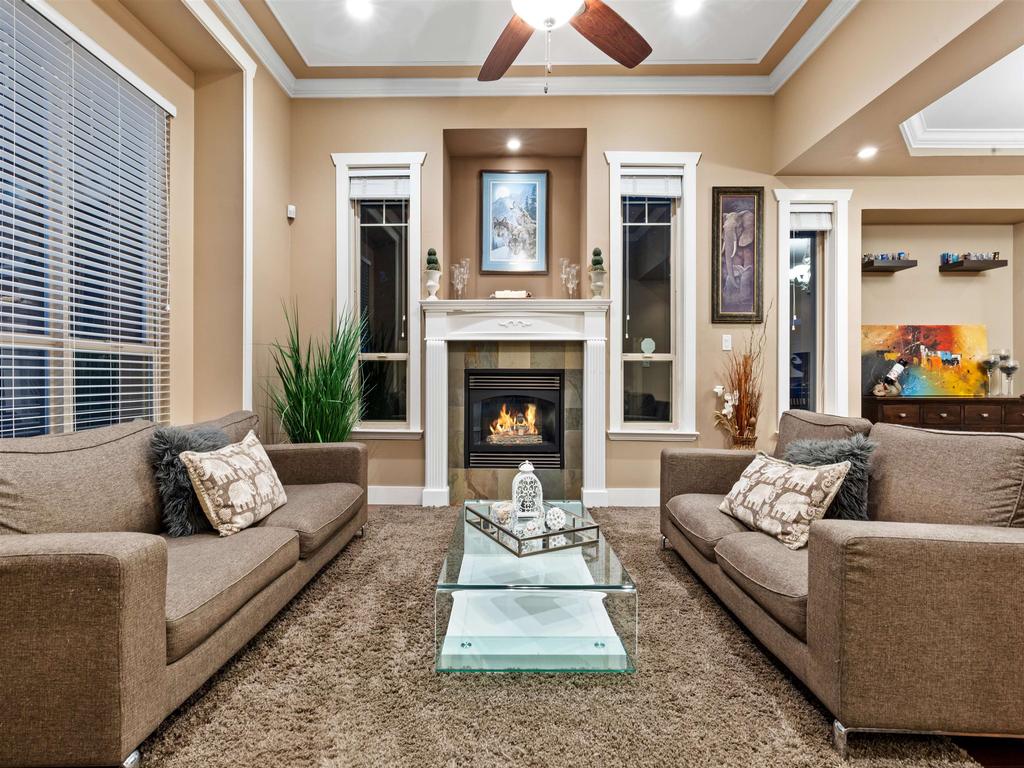 Listing Image for R3114599