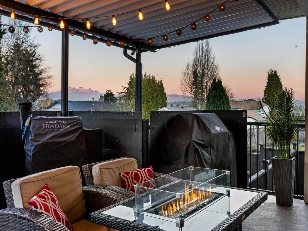 Listing Image for R3114599