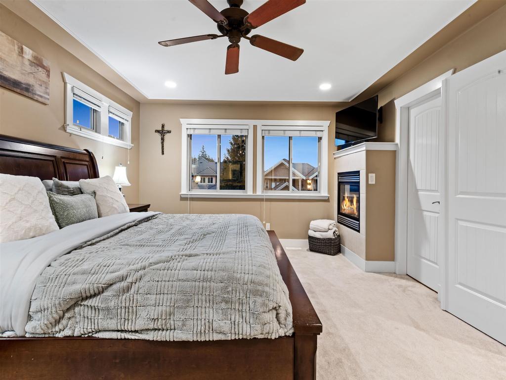 Listing Image for R3114599