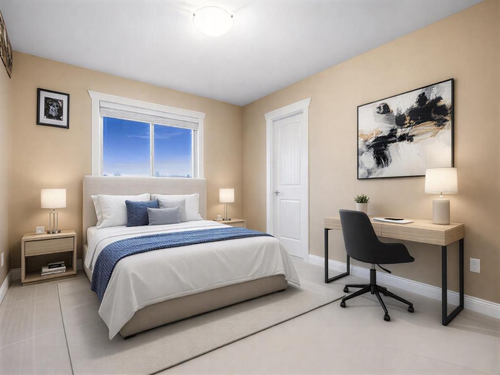 Listing Image for R3114599