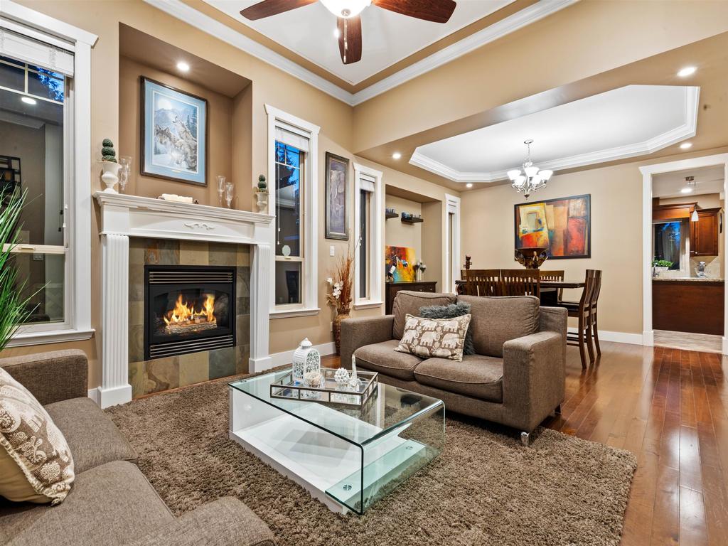 Listing Image for R3114599