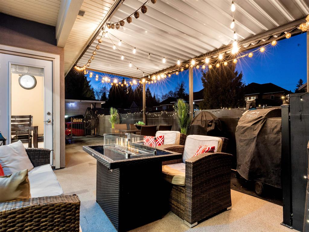 Listing Image for R3114599