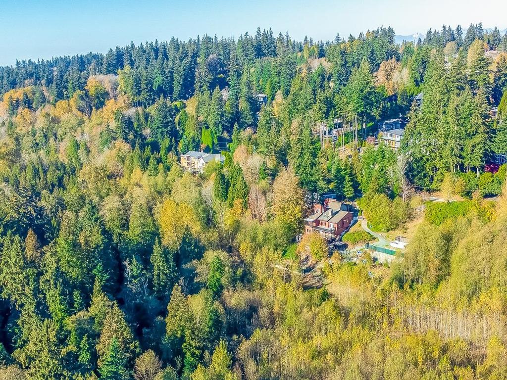 Listing Image for R3114610