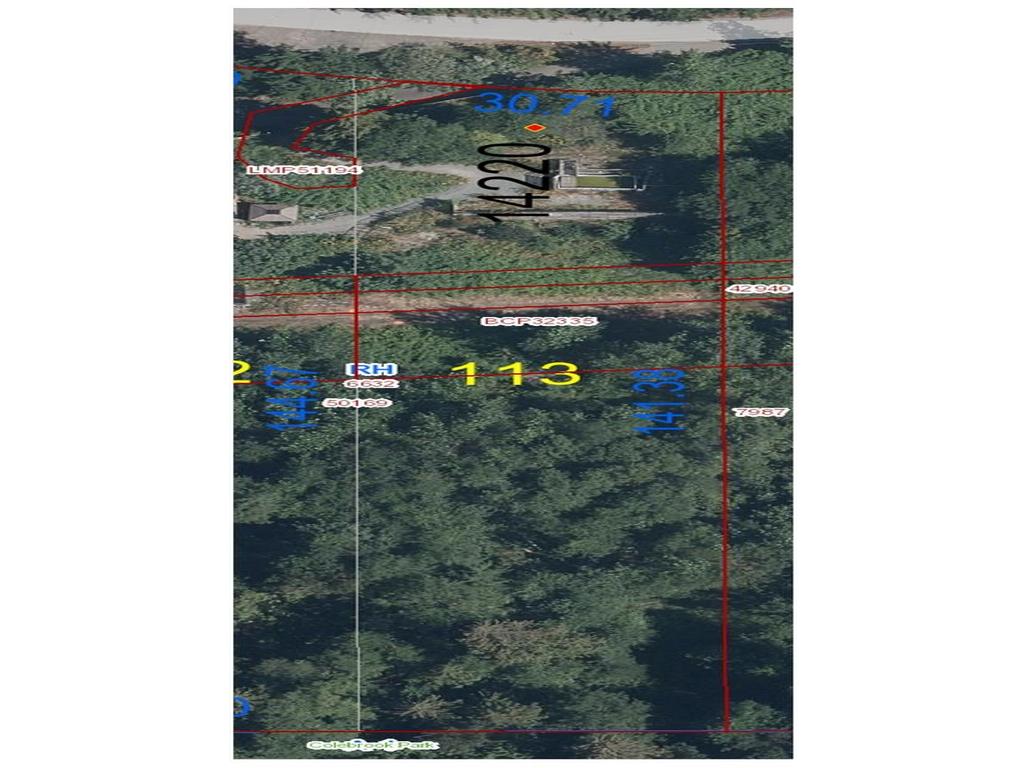 Listing Image for R3114610