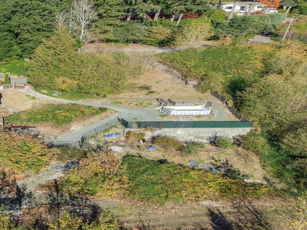 Listing Image for R3114610