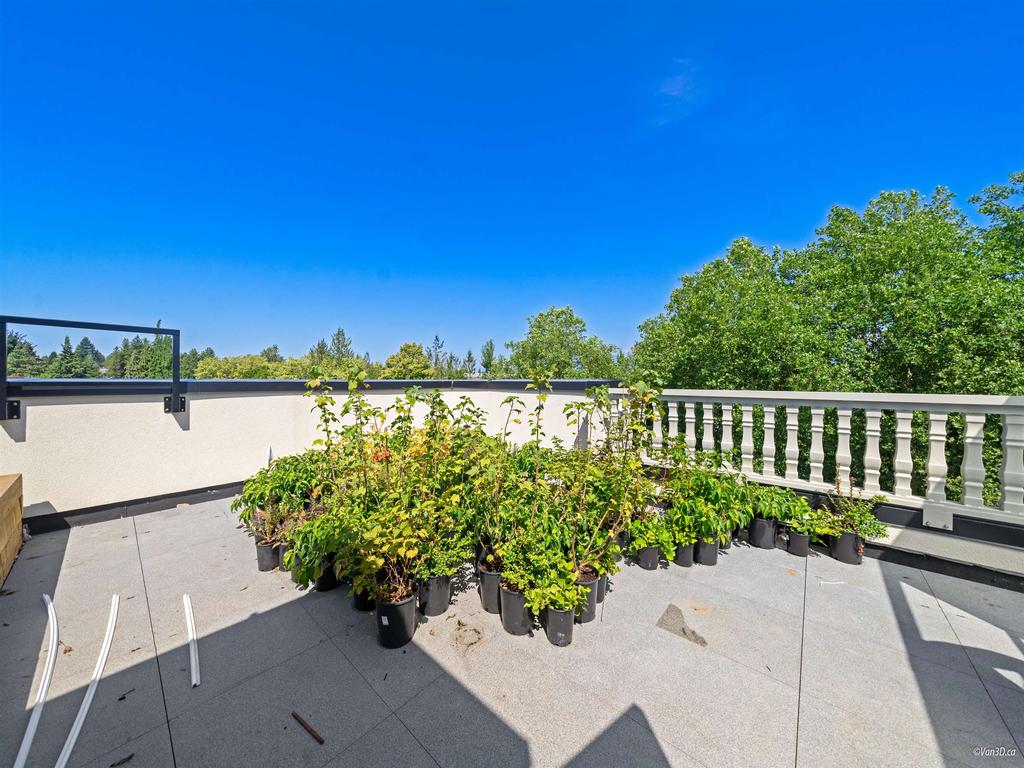 Listing Image for R3114612