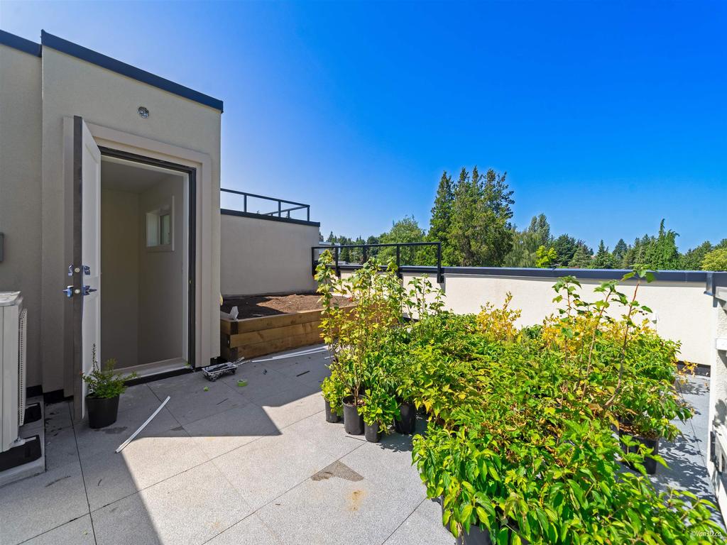 Listing Image for R3114612