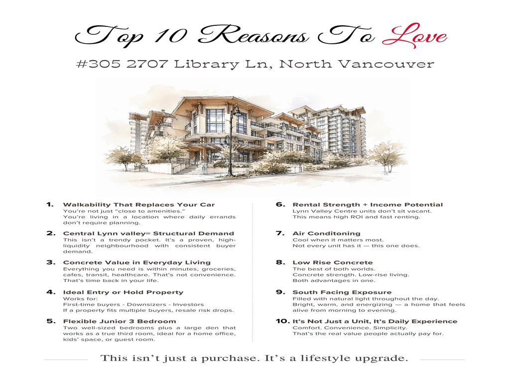 Listing Image for R3114615