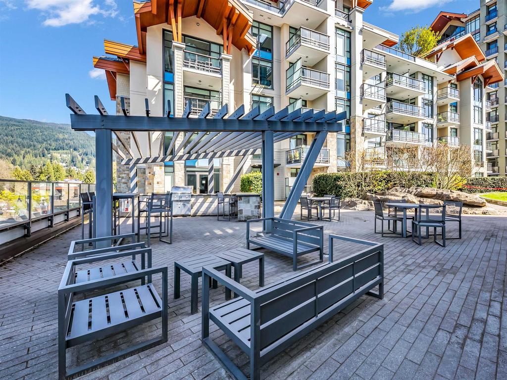 Listing Image for R3114615