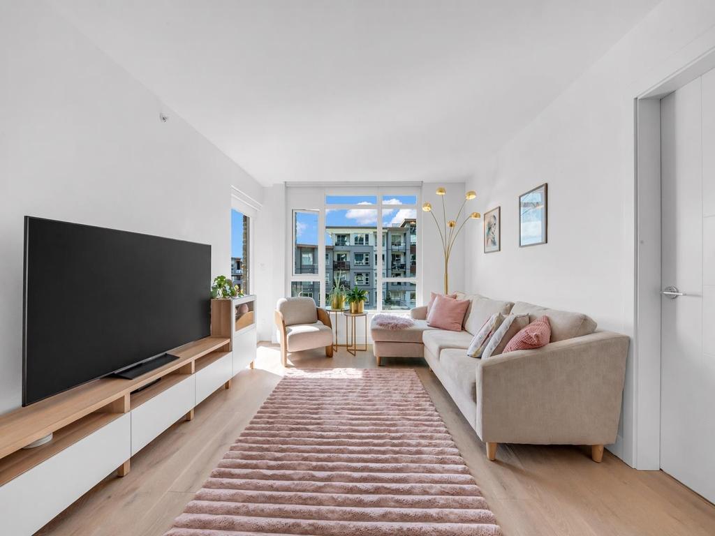 Listing Image for R3114615