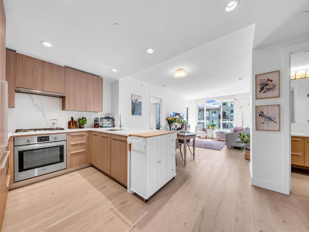 Listing Image for R3114615