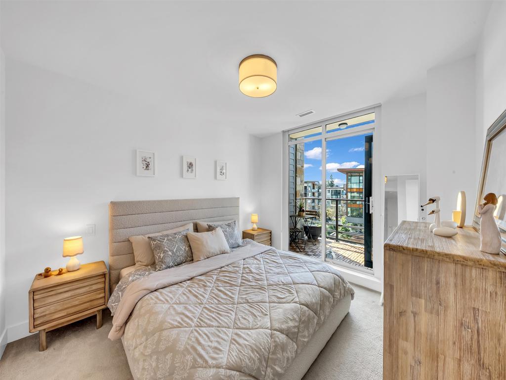 Listing Image for R3114615