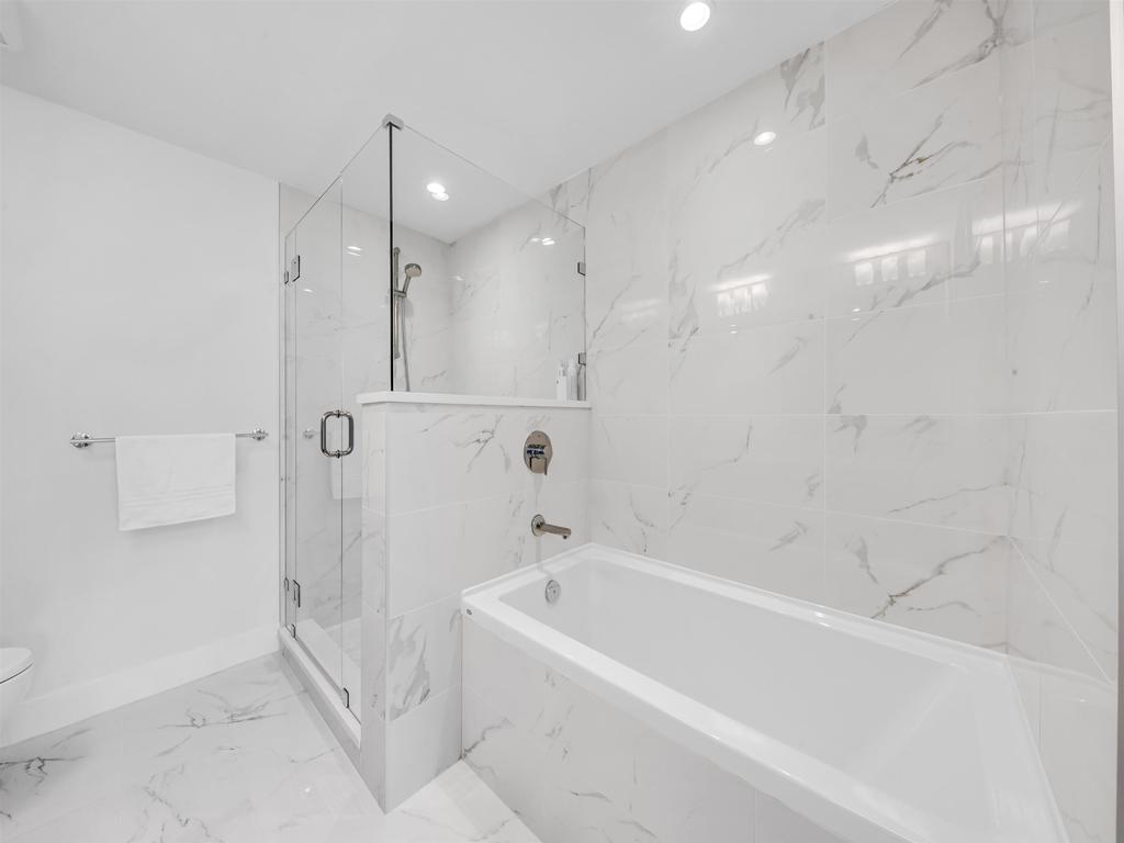 Listing Image for R3114615