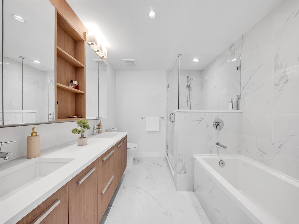 Listing Image for R3114615