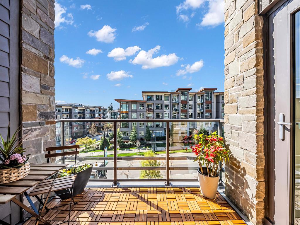 Listing Image for R3114615