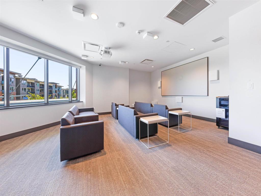 Listing Image for R3114615