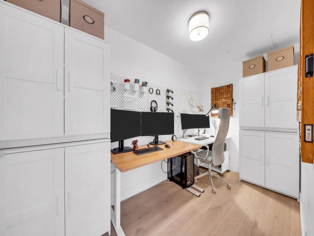 Listing Image for R3114615