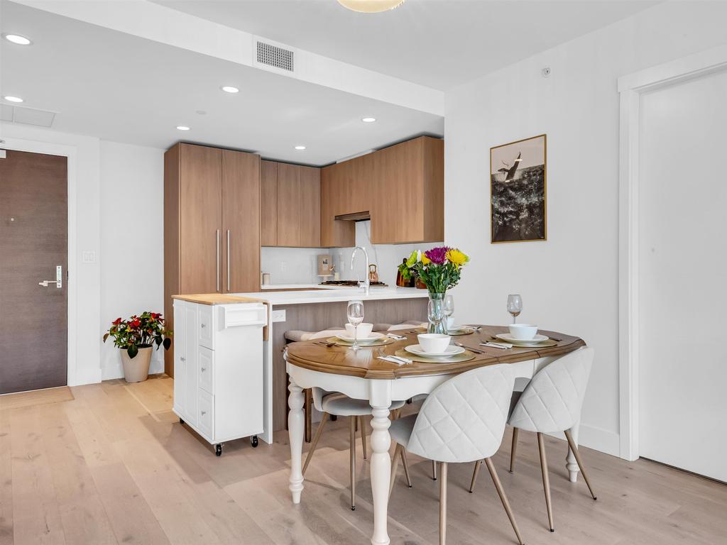 Listing Image for R3114615