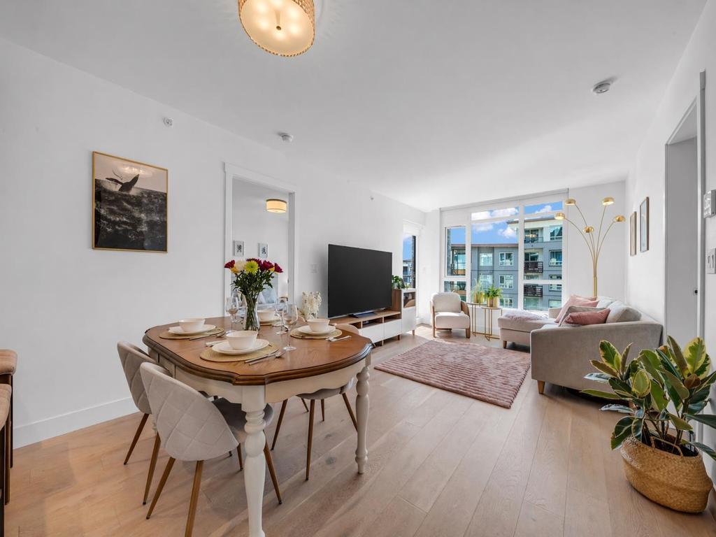 Listing Image for R3114615