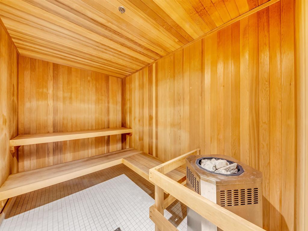 Listing Image for R3114615