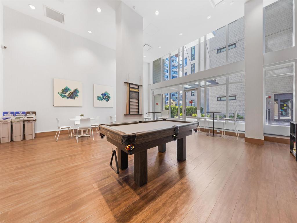 Listing Image for R3114615