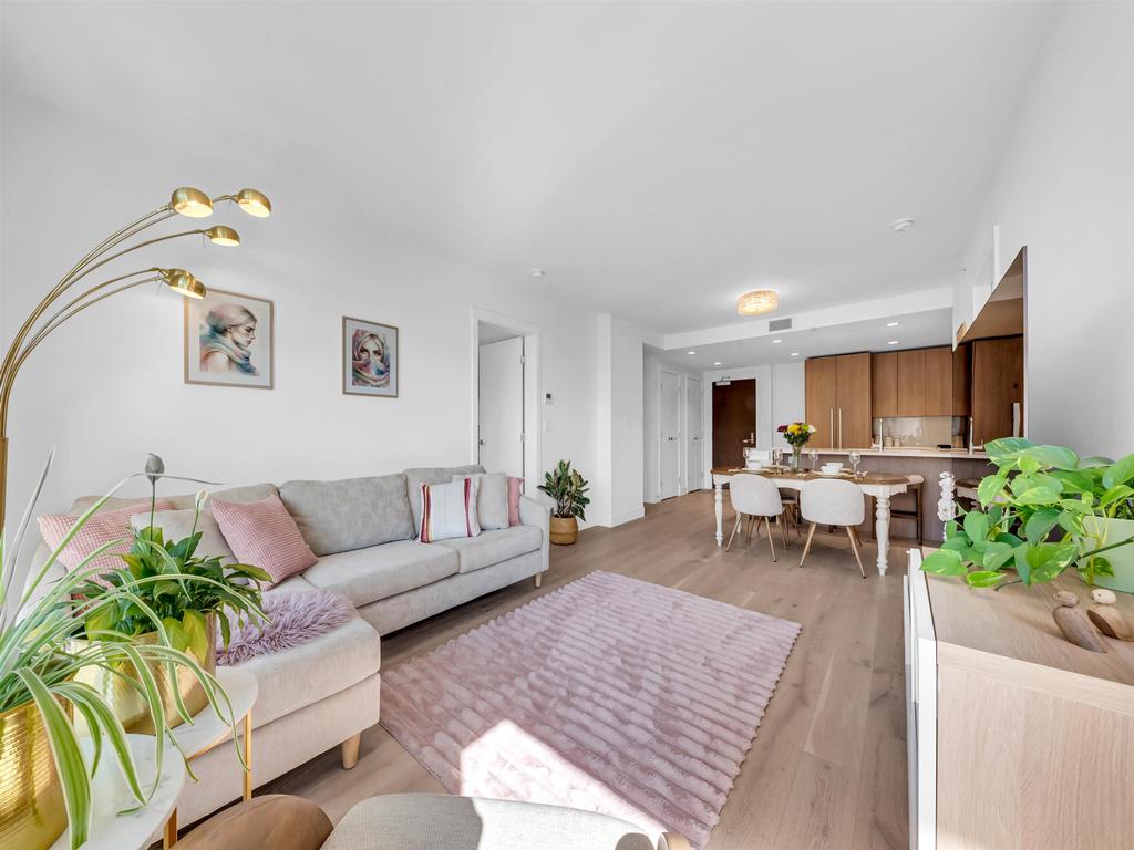 Listing Image for R3114615