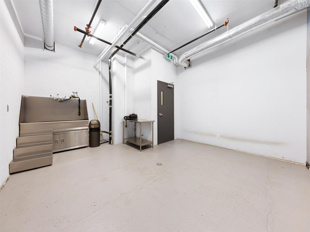 Listing Image for R3114615