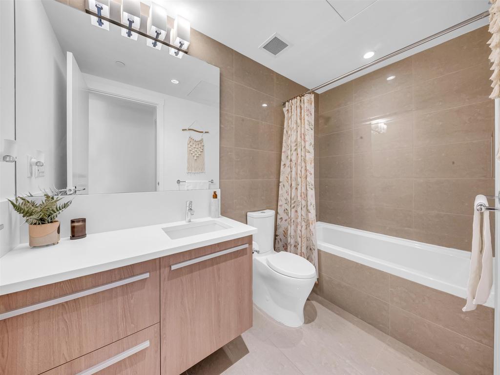 Listing Image for R3114615