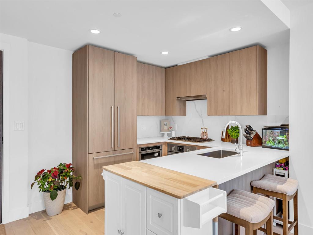 Listing Image for R3114615