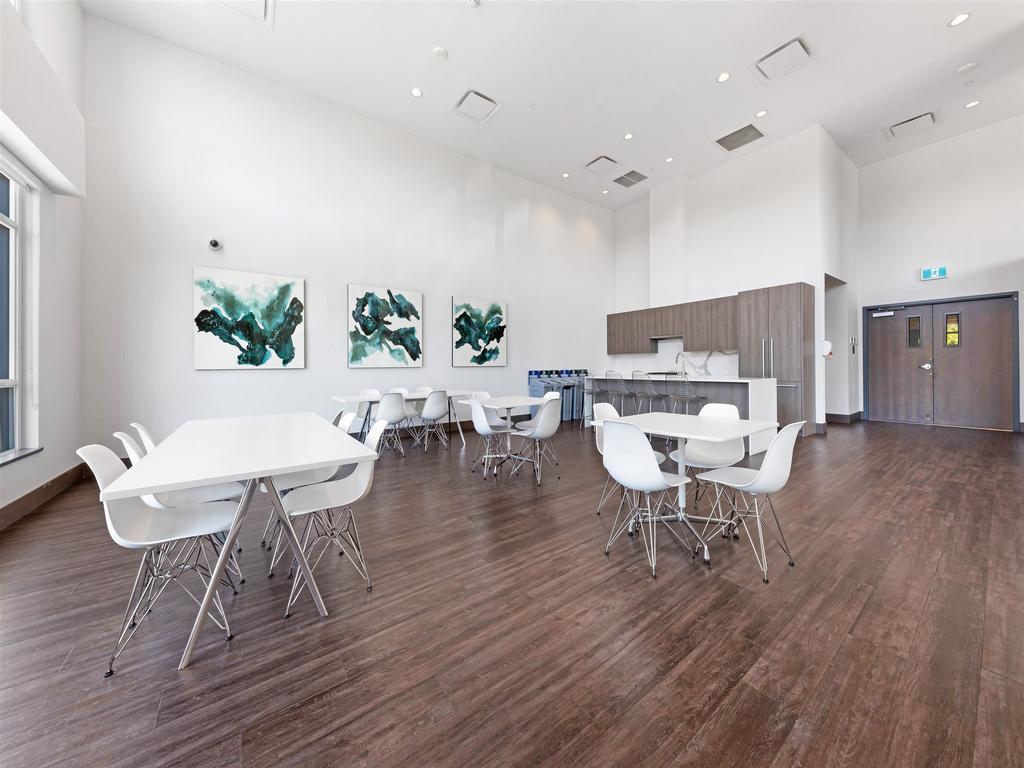 Listing Image for R3114615