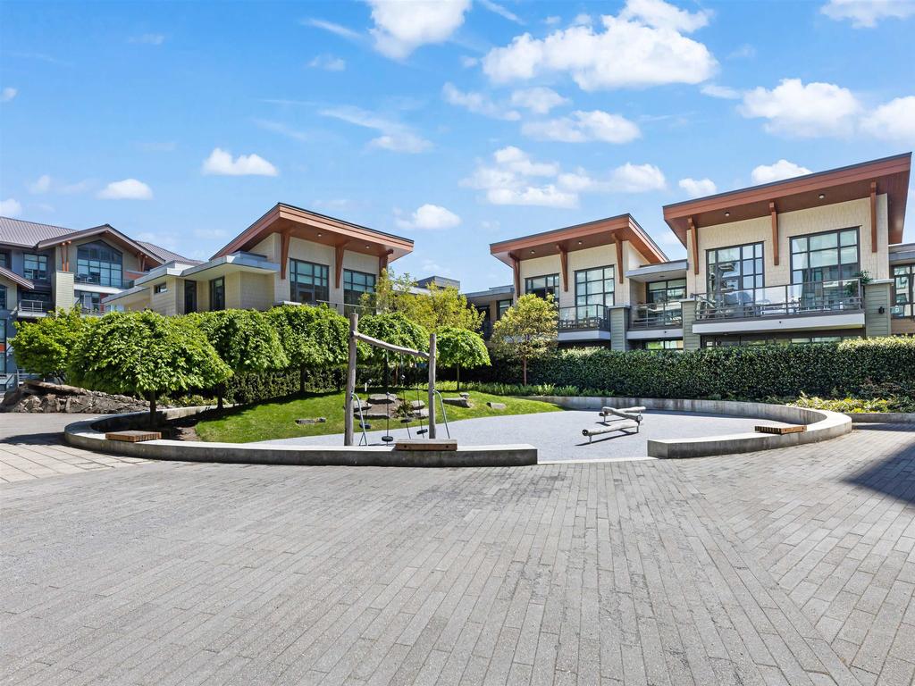 Listing Image for R3114615