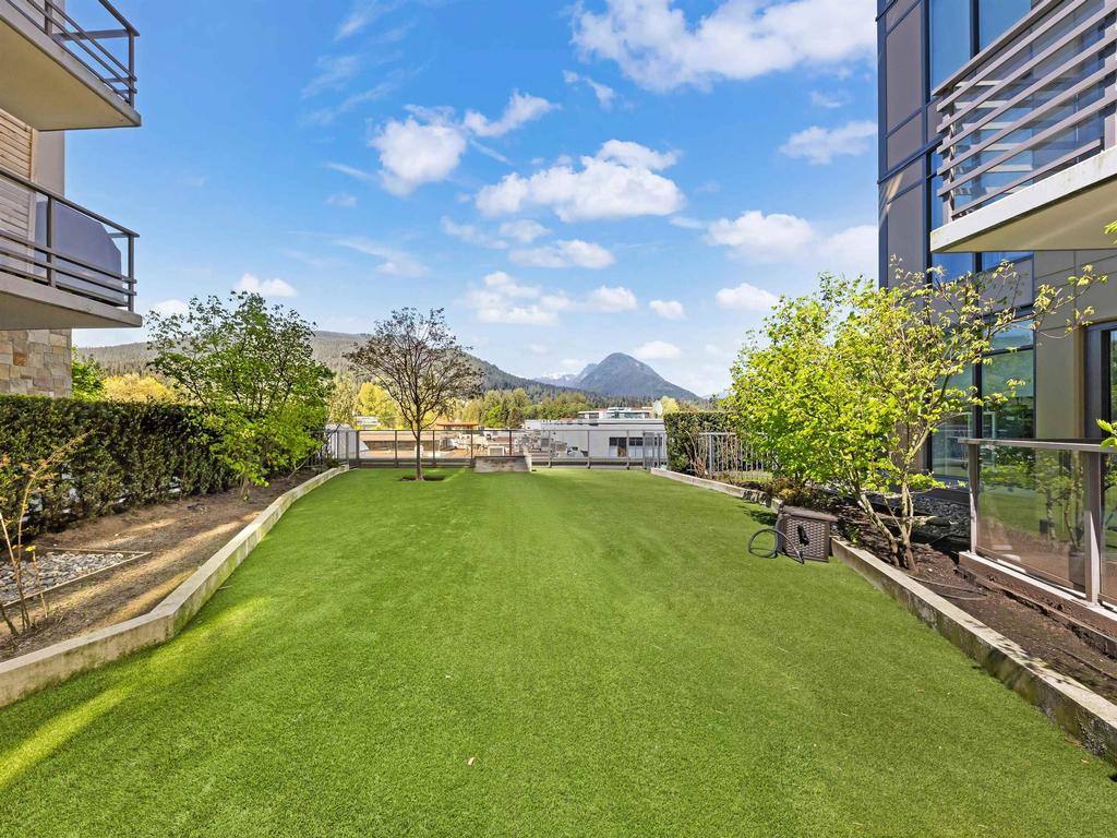 Listing Image for R3114615