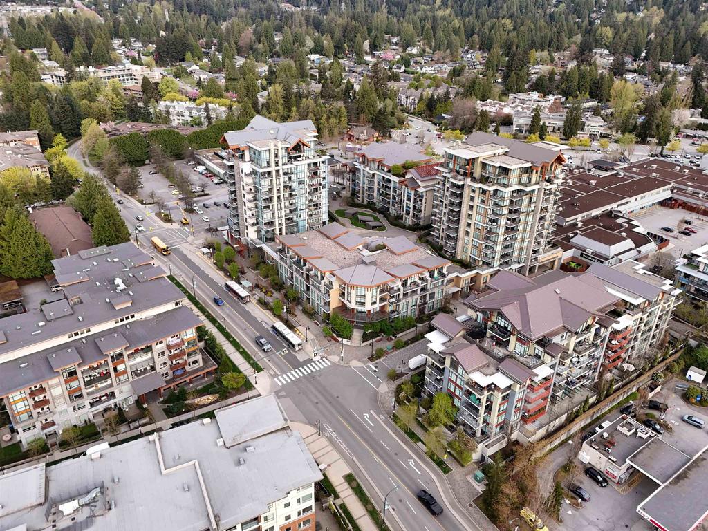 Listing Image for R3114615