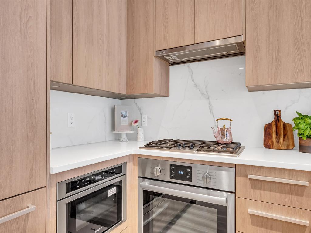 Listing Image for R3114615