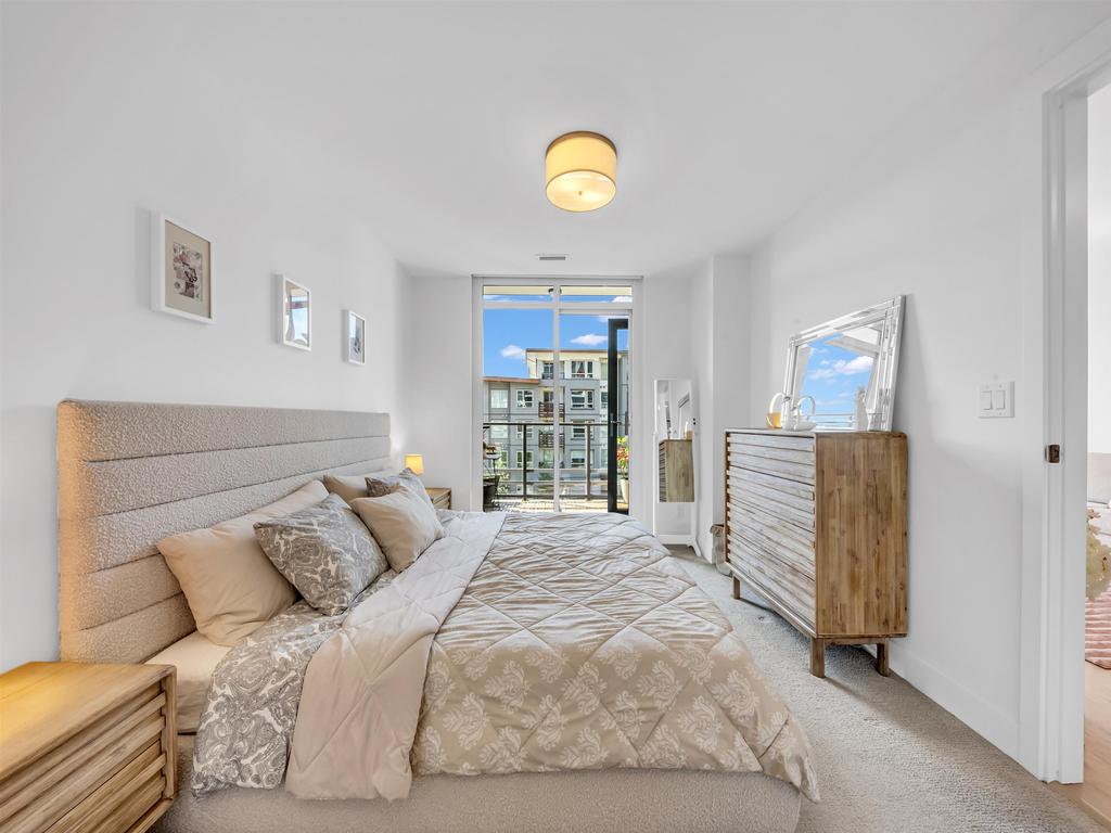 Listing Image for R3114615