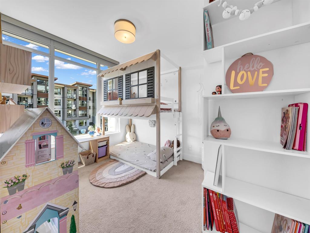 Listing Image for R3114615