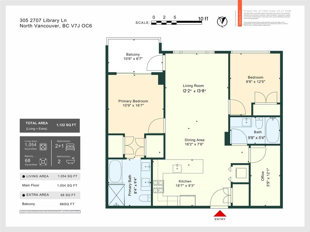 Listing Image for R3114615