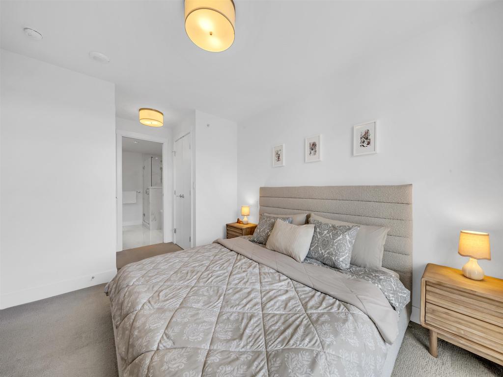 Listing Image for R3114615