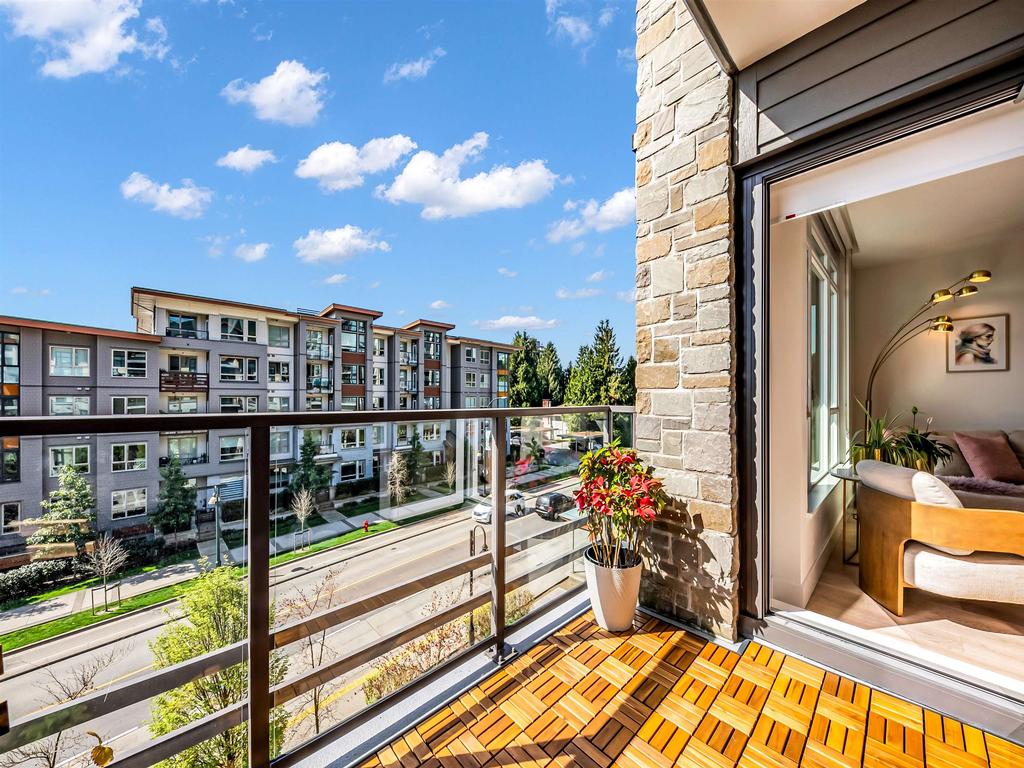 Listing Image for R3114615