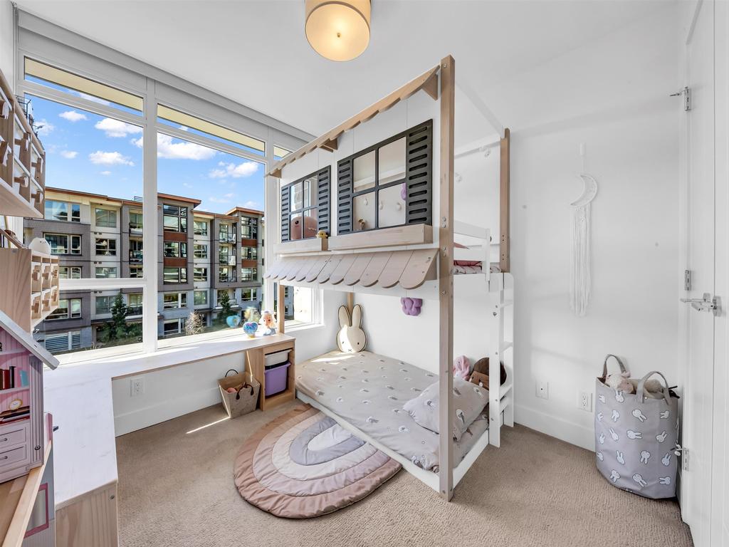 Listing Image for R3114615